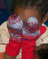 annies-mittens-red-2.jpg