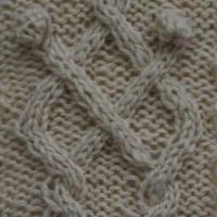 Get Comfortable with Cables