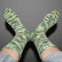 computer socks2