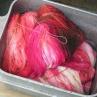 dyeing1