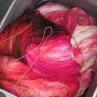 dyeing2