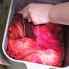 dyeing3