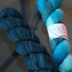 Koigu & Lorna