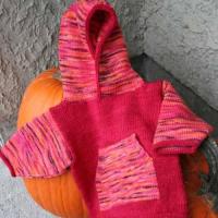 Koigu Ruby