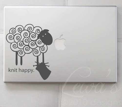 lewasdesigns laptop