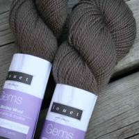 The Knitter’s Child