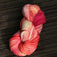 merino nylon