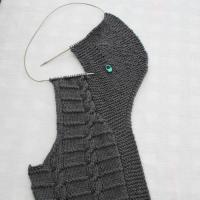 Collar Construction