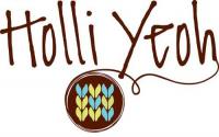 Holli Yeoh logo