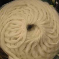 Fibrefest International