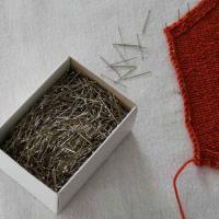 Life-time Supply