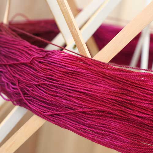 pomegranate on swift