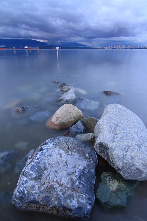 Spanish Banks