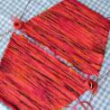 Koigu Ruby