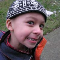 5 years, 6 months, 18 days